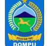 Potu